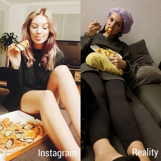 instagram-vs-realnost-tajnite-zad-sovrshenite-i-fensi-fotki-10.jpg
