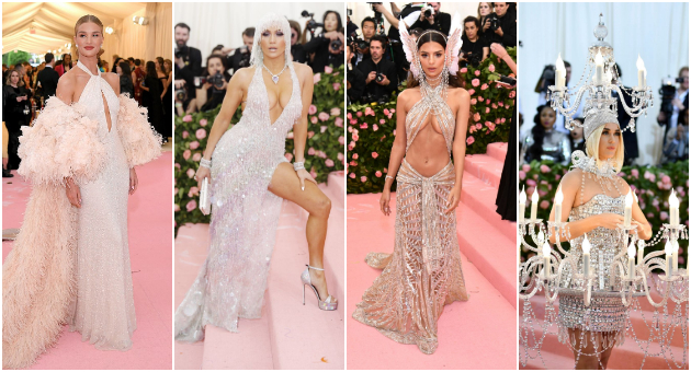 keti-peri-prepravena-vo-luster-rozi-h-vajtli-dramatichna-nametka-od-perduvi-slavnite-na-met-gala-2019-foto-01.jpg