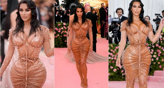 kim-kardashijan-zemala-chasovi-za-dishenje-vo-korset-fustanot-pred-met-gala-01.jpg