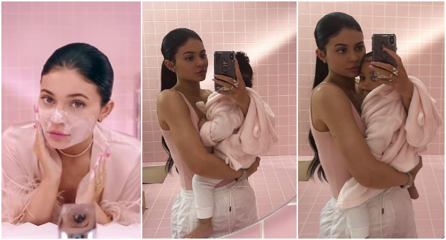 kylie-jenner-si-ja-nosi-kjerkichkata-na-rabota-i-pozira-so-nea-na-pauza-foto-01.jpg