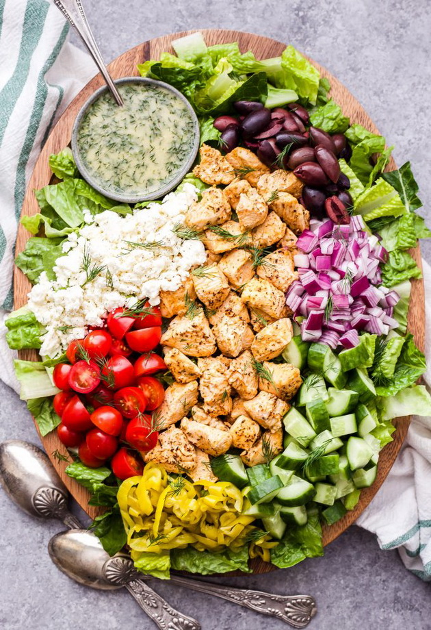 lesno-zdravo-i-vkusno-rasturena-suflaki-salata-2-2.jpg