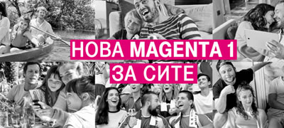 makedonski-telekom-so-nova-magenta-1-za-site-povekje.jpg