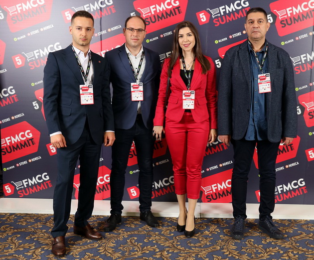 makprogres-na-fmcg-summit-skopje-02.jpg