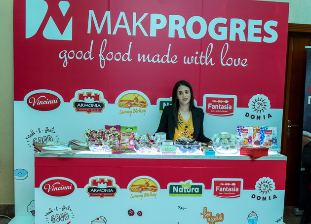 makprogres-na-fmcg-summit-skopje-04.jpg