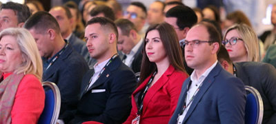 makprogres-na-fmcg-summit-skopje-povekje.jpg