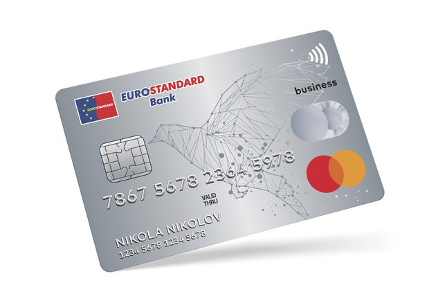 mastercard-beskontaktnite-karticni-na-eurostandard-banka-otsega-so-nov-osvezen-dizajn-i-3d-secure-tehnologija-01.jpg