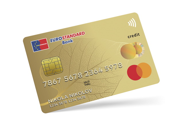 mastercard-beskontaktnite-karticni-na-eurostandard-banka-otsega-so-nov-osvezen-dizajn-i-3d-secure-tehnologija-02.jpg