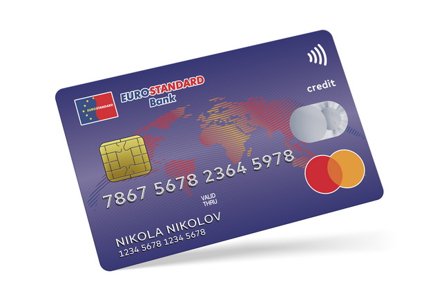 mastercard-beskontaktnite-karticni-na-eurostandard-banka-otsega-so-nov-osvezen-dizajn-i-3d-secure-tehnologija-03.jpg