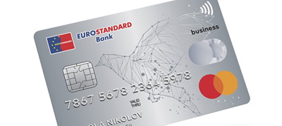 mastercard-beskontaktnite-karticni-na-eurostandard-banka-otsega-so-nov-osvezen-dizajn-i-3d-secure-tehnologija-povekje.jpg
