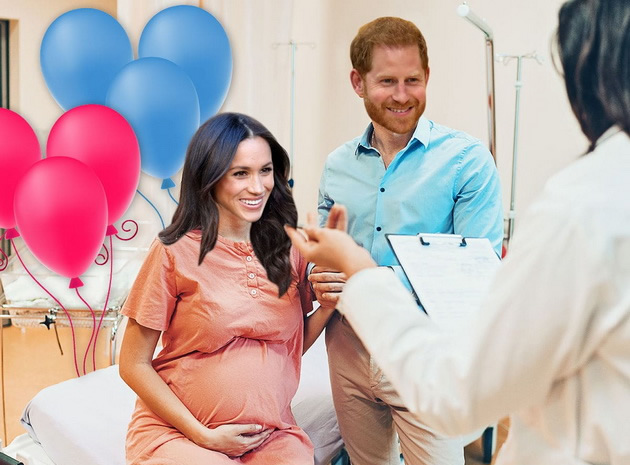 meghan-markle-goes-into-labor-with-first-child-royal-baby-on-the-way.jpg