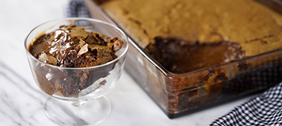 najlesnata-chokoladna-torta-koja-se-topi-vo-usta-povekje01.jpg
