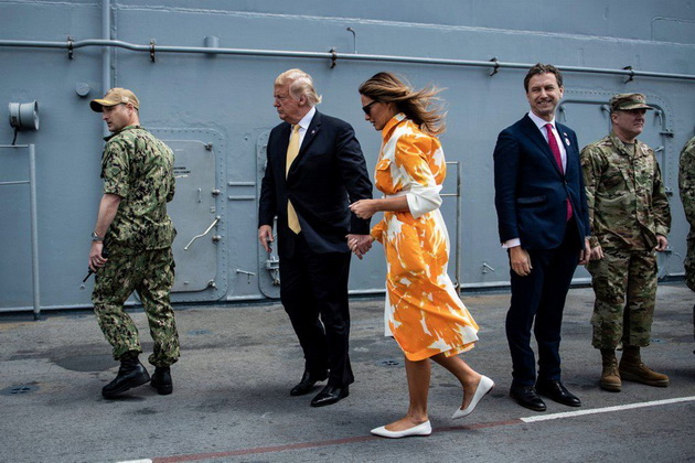 od-stikli-vo-baletanki-trik-koj-go-koristi-duri-i-melanija-tramp-05.jpg