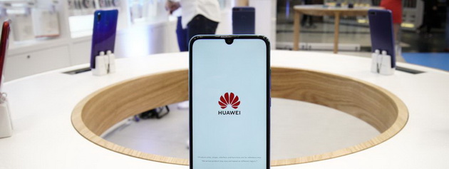 oficijalna-reakcija-na-huawei-za-najavite-od-google-001.jpg