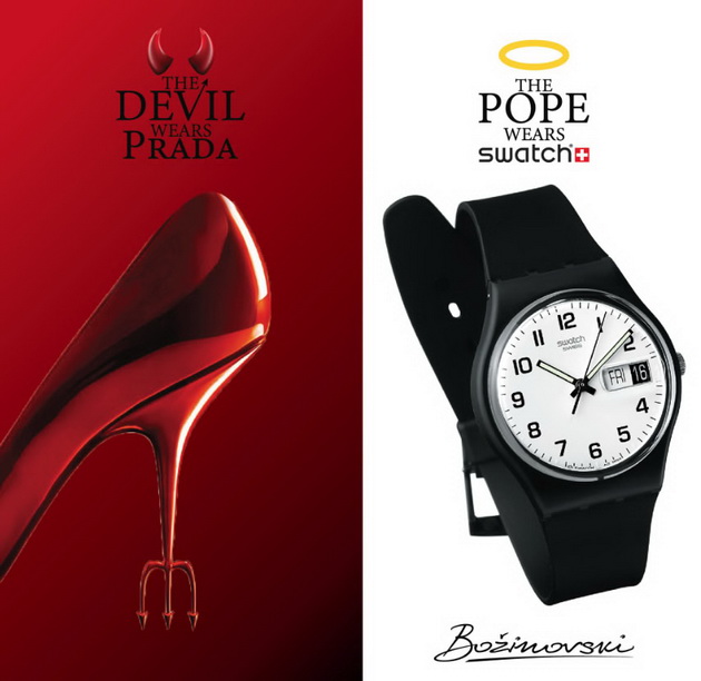 papata-nosi-swatch-twitter-kampanja-na-bozinovski-casovnici-i-nakit-2-001.jpg
