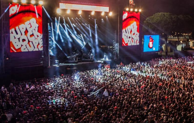 periodot na muzicki festivali zapocna ke posetite li nekoj od ovaa godina 3