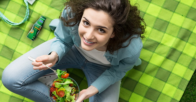 plan-za-ishrana-za-podobruvanje-na-digestivnata-ramnoteza-na-organizmot-od-aleksandra-prendzova-diplomiran-nutricionist-i-tehnolog-po-ishrana-001.jpg
