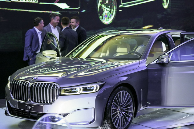 premiera-na-noviot-bmw-x7-noviot-bmw-7-i-sosema-noviot-bmw-8-coupe-06.jpg