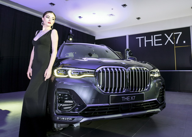 premiera-na-noviot-bmw-x7-noviot-bmw-7-i-sosema-noviot-bmw-8-coupe-07.jpg