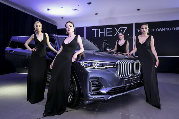 premiera-na-noviot-bmw-x7-noviot-bmw-7-i-sosema-noviot-bmw-8-coupe-09.jpg