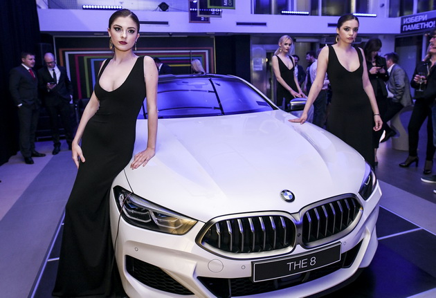premiera-na-noviot-bmw-x7-noviot-bmw-7-i-sosema-noviot-bmw-8-coupe-11.jpg