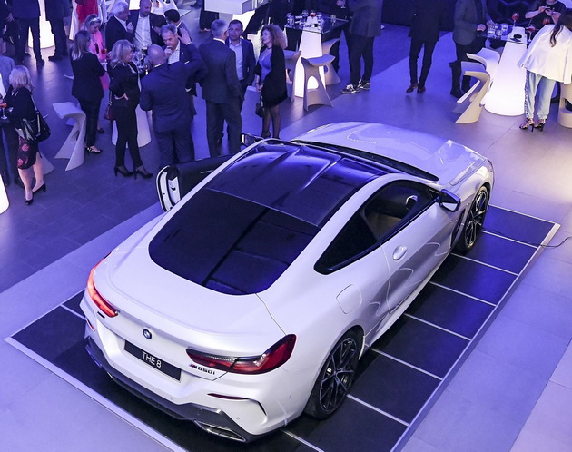 premiera-na-noviot-bmw-x7-noviot-bmw-7-i-sosema-noviot-bmw-8-coupe-13.jpg