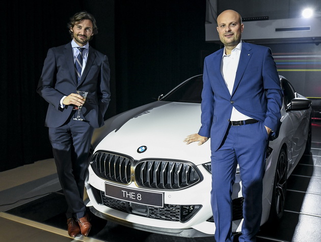 premiera-na-noviot-bmw-x7-noviot-bmw-7-i-sosema-noviot-bmw-8-coupe-14.jpg