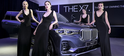 premiera-na-noviot-bmw-x7-noviot-bmw-7-i-sosema-noviot-bmw-8-coupe-povekje2.jpg