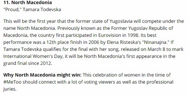 prichina-broj-1-zoshto-makedonija-ima-shansi-da-pobedi-na-evrovizija-02.jpg