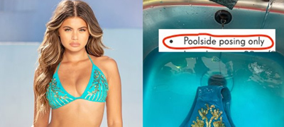 prodavate-bikini-samo-za-poziranje-brend-za-bikini-stana-meta-za-potsmev-01povekje.jpg