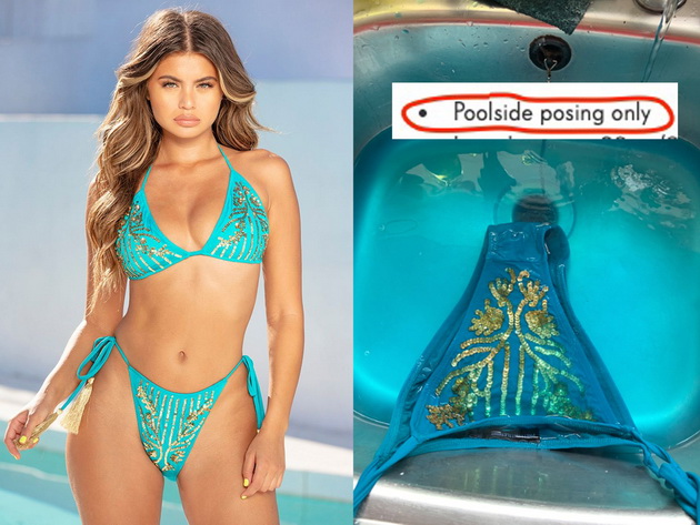 prodavate-bikini-samo-za-poziranje-brend-za-bikini-stana-meta-za-potsmev-02.jpg