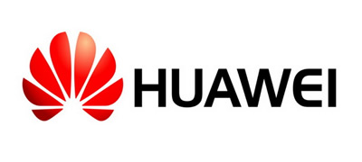 reakcija-na-huawei-na-najnovite-merki-na-donald-tramp-povekje.jpg