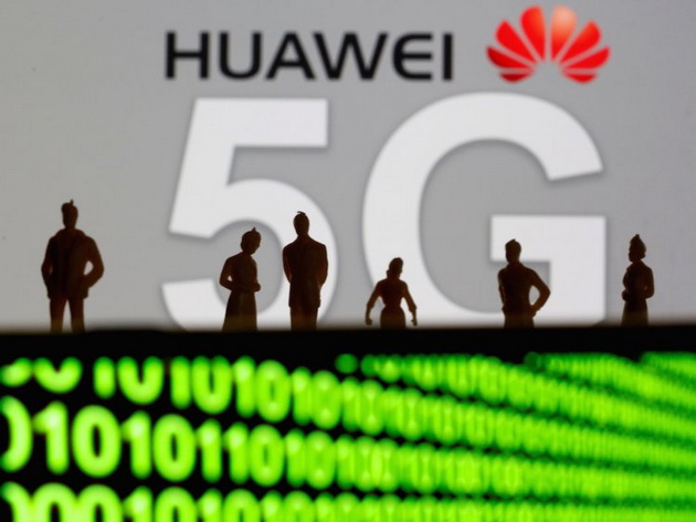 ren-zengfei-osnovac-na-huawei-malkumina-znaat-deka-tatko-na-5g-e-turskiot-profesor-erdal-arikan-01.jpg