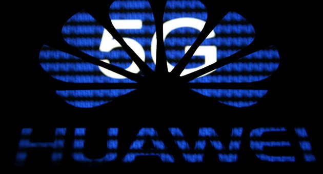 ren-zengfei-osnovac-na-huawei-malkumina-znaat-deka-tatko-na-5g-e-turskiot-profesor-erdal-arikan-02.jpg