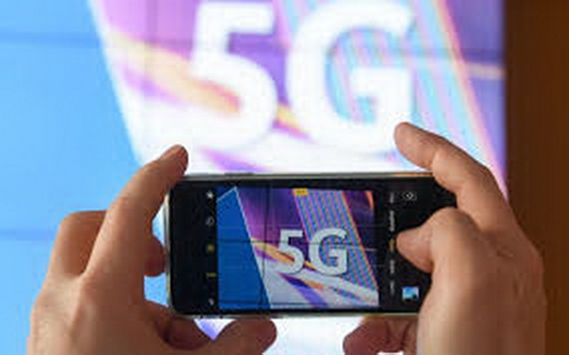 ren-zengfei-osnovac-na-huawei-malkumina-znaat-deka-tatko-na-5g-e-turskiot-profesor-erdal-arikan-03.jpg