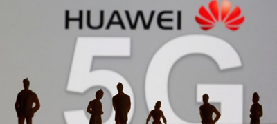 ren-zengfei-osnovac-na-huawei-malkumina-znaat-deka-tatko-na-5g-e-turskiot-profesor-erdal-arikan-povekje.jpg
