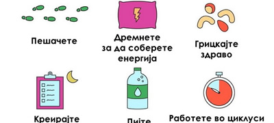 rutina-za-uspesno-popladne-otkako-ke-vi-zavrsi-rabotnoto-vreme-povekje.jpg