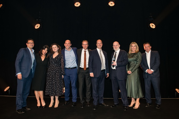 sabre-awards-emea-2019-agencijata-grejling-ja-osvoi-nagradata-za-public-affairs-consultancy-of-the-year-001.jpg