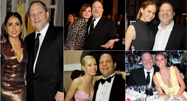 seksualni-napadi-losh-temperament-6-mrachni-tajni-za-holivudskiot-mogul-harvey-weinstein-01.jpg