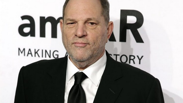 seksualni-napadi-losh-temperament-6-mrachni-tajni-za-holivudskiot-mogul-harvey-weinstein-04.jpg