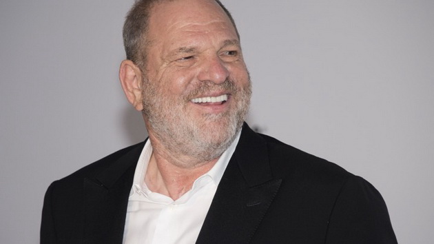 seksualni-napadi-losh-temperament-6-mrachni-tajni-za-holivudskiot-mogul-harvey-weinstein-09.jpg