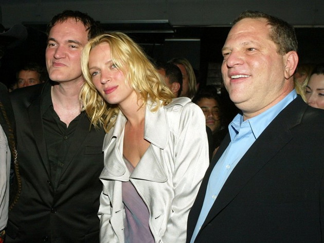 seksualni-napadi-losh-temperament-6-mrachni-tajni-za-holivudskiot-mogul-harvey-weinstein-12.jpg