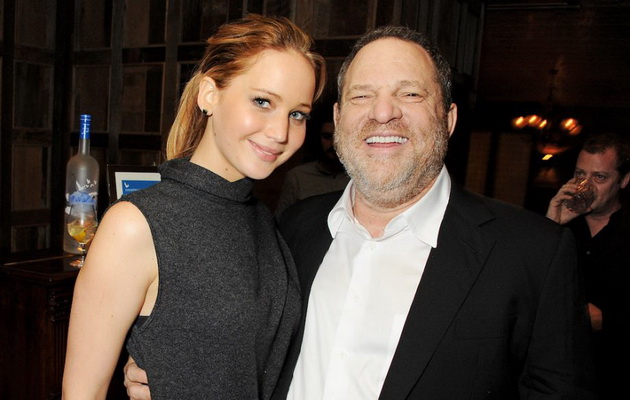 seksualni-napadi-losh-temperament-6-mrachni-tajni-za-holivudskiot-mogul-harvey-weinstein-13.jpg