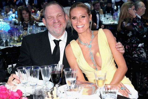 seksualni-napadi-losh-temperament-6-mrachni-tajni-za-holivudskiot-mogul-harvey-weinstein-16.jpg