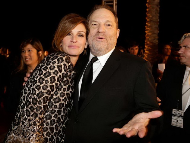 seksualni-napadi-losh-temperament-6-mrachni-tajni-za-holivudskiot-mogul-harvey-weinstein-17.jpg