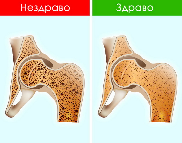 shto-kje-mu-se-sluchi-na-vasheto-telo-ako-edna-nedela-jadete-po-3-urmi-sekojdnevno-02.jpg