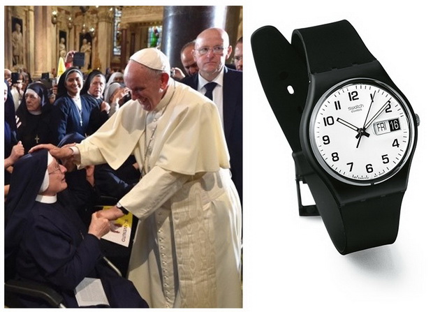 skromnosta-kako-glavna-odlika-na-poglavarot-na-katolickata-crkva-papata-francisko-nosi-swatch-01.jpg