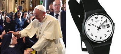 skromnosta-kako-glavna-odlika-na-poglavarot-na-katolickata-crkva-papata-francisko-nosi-swatch-povekje.jpg