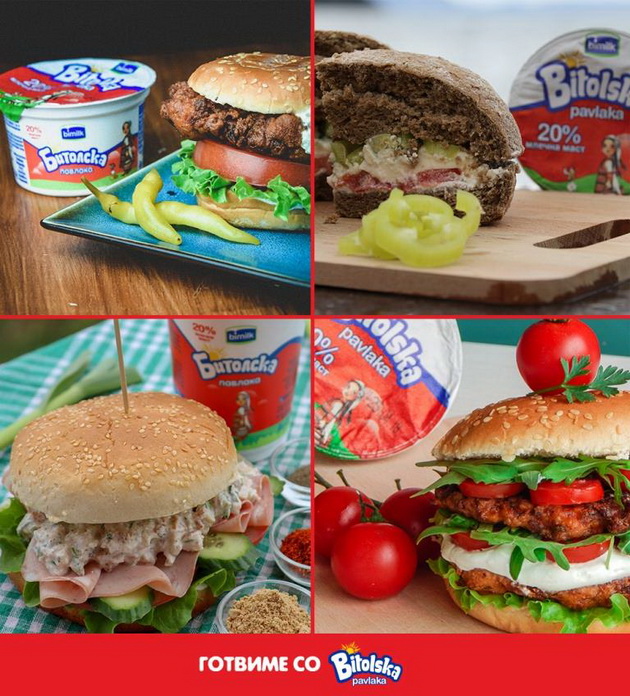 sto-gi-inspirira-makedonskite-food-blogeri-03.jpg