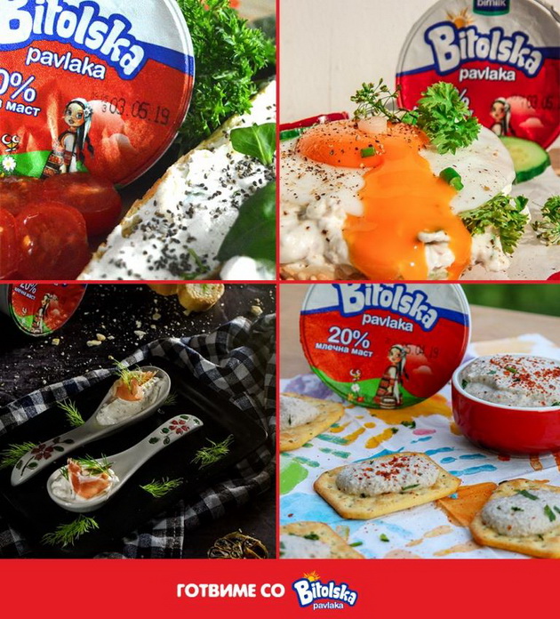 sto-gi-inspirira-makedonskite-food-blogeri-05.jpg
