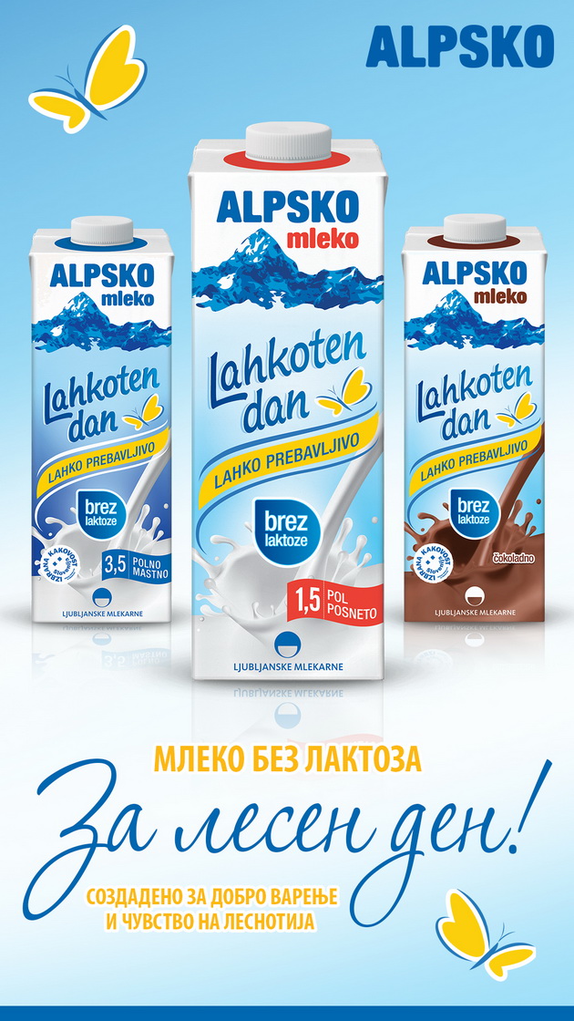 sto-treba-da-jadat-decata-netolerantni-na-laktoza-001.jpg